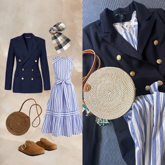 J. Crew Dresses & Skirts - Previous bundles